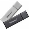Intenso Alu Line 32GB 3521481