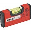 Cimco 211556 Mini 100x20x50mm