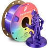 Polymaker Panchroma PLA Celestial Purple 1,75mm 1kg