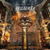 Negligence - Coordinates Of Confusion [CD]