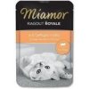 Miamor Cat Kapsa Junior Drůbež 100 g