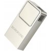 Flash disk Borofone BUD5 Finesse Mini USB 2.0 128GB
