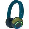 Philips TAK4200CT/00