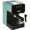 Gaggia ESPRESSO DELUXE zelená EG2111/63