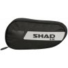 Malá taška na nohu SHAD SL04 X0SL04