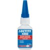 Loctite 4860 - 20 g vteřinové lepidlo pružné