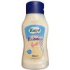 Tusce' Majonéza Light 315 g