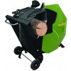 Korbová píla Procraft PLG700 | PLG700 ( )