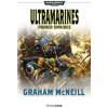 Ultramarines. Primer ómnibus (Graham McNeill)(Brožovaná)