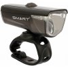 Svetlo predné SMART RAYS 150 USB, 25Lux