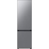 Samsung BESPOKE RB38A7CGTS9/EF - Kombinovaná chladnička