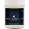 Zendream Therapy morská kúpeľová soľ Na dobrý spánok pre dospelých 640 g