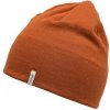DEVOLD FRIENDS MERINO BEANIE Flame 58
