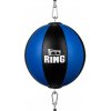 Ring Sport speedbag