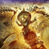 Unity - Hellish Joyride / Coloured / Vinyl / 2LP [2 LP]