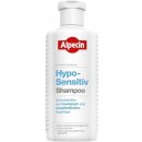 Alpecin Hyposensitiv šampón suchá pokožka 250 ml