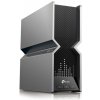 TP-LINK Archer BE800, WiFi7 Router, BE19000