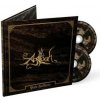 2CD Agalloch: Pale Folklore DLX