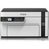 EPSON EcoTank M2120 MTF USB WiFi