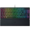 Razer Ornata V3 Tenkeyless RZ03-04880100-R3M1