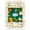 Diana Company Kešu v kokose a bielej čokoláde 500g