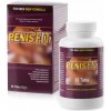LAVETRA PENIS FIT 60 PCS