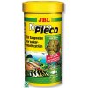 JBL NovoPleco 100 ml