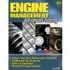 Engine Management: Advance Tuning