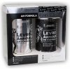 Kevin Levrone Levro Armour AM/PM Formula 90+90 tabliet