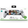 Nacon Herný ovládač MG-X Pro pro iPhone, HOLDERMG-XPROMFIG
