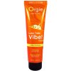 Orgie Lube Tube Vibe! Medium Pina Colada 100 ml