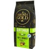 Aroma Gold Black Label Guatemala zrno 1000 g