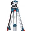 Bosch GOL 26 G + statív BT 160 0.615.994.00F