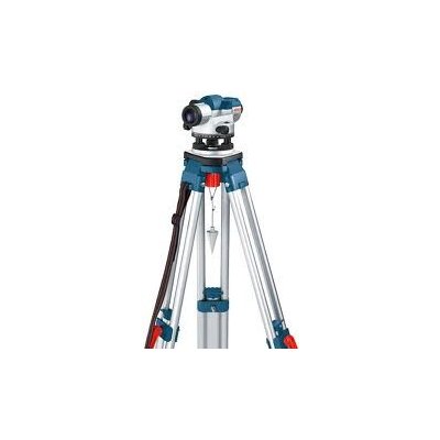 Bosch GOL 26 G + statív BT 160 0.615.994.00F