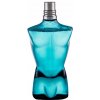 Jean Paul Gaultier Le Male 125 ml voda po holení pre mužov
