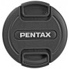 Pentax 82 mm O-LC82
