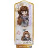 Spin Master Harry Potter Figurka Hermiona Granger 20 cm
