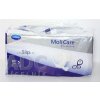 MoliCare Premium Maxi S plienkové nohavičky zalepovacie (60-90 cm), 1760 ml, 14 ks