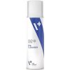 Vetexpert Tonikum na čistenie okolia očí 100 ml