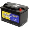 CARYON 12V 74Ah