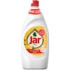 Jar - Prostriedok na umývanie riadu 900 ml