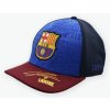 FC Barcelona Lamine Yamal šiltovka