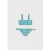 Bikiny s potlačou Mayoral - 2603735049-v ext. sklade