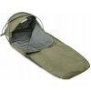 Jednoplášťový stan DEFCON 5 Bivi Tent pre 1 osobu, vodotesný 5000 mm, zelený
