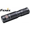 LED baterka Fenix E09R, USB-C nabíjateľná