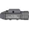 OLIGHT Svietidlo na pištoľ Valkyrie PL-PRO 1500lm limitovaná edicia- gunmetalgrey (OL0578)