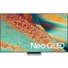 QLED Televízor Samsung QE55QN85F 55
