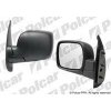 Vonkajšie zrkadlo VIEW MAX 606252-M