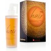 Hair Man prípravok proti vypadávaniu vlasov 125ml
