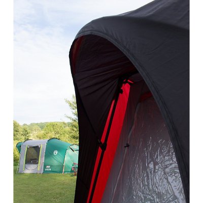 Coleman Festival Octagon 8 od 288,9 € - Heureka.sk